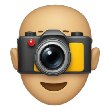 fotógrafa de Sevilla sticker