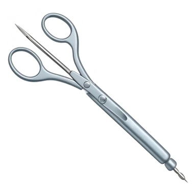 surgeon tools (one tool = one emoji) sticker