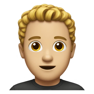 spoiler alert sticker