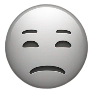 Phone se baat karta man ka photo  sticker