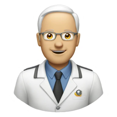 Quality engineering sticker