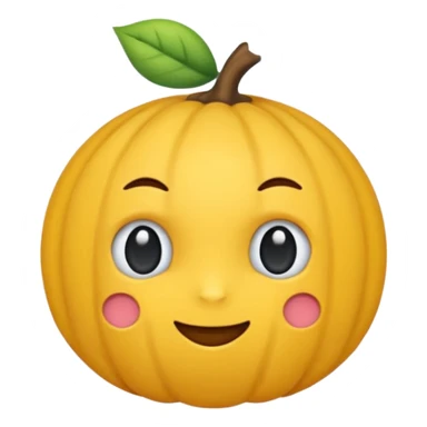 синиц круг в котором белая галочка (галочка в круге) (ты заебал лица генерировать) (ты блять не генерируй лица) sticker