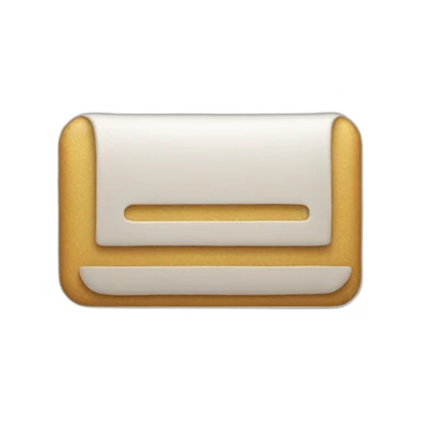 text “2023” sticker