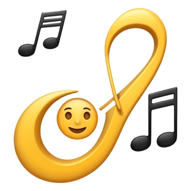 making a song sticker