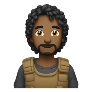 Didin canon 16 sticker