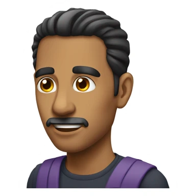 جيش من لجنود  sticker