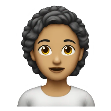 gretta mercado sticker