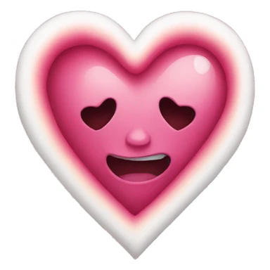 heart warm love death  sticker