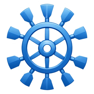kubernetes sticker