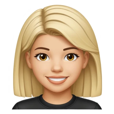 sofia richie grainge sticker