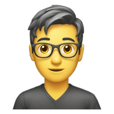 student data science sticker