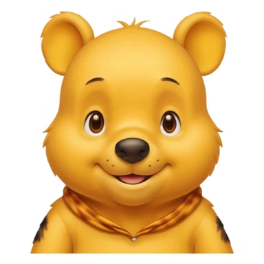 https://media.tenor.com/yR0yfnMiikcAAAAM/winnie-the-pooh-movie.gif sticker
