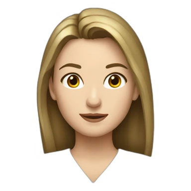 elina shaykhutdinova sticker