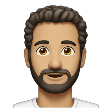 israel sablier sticker