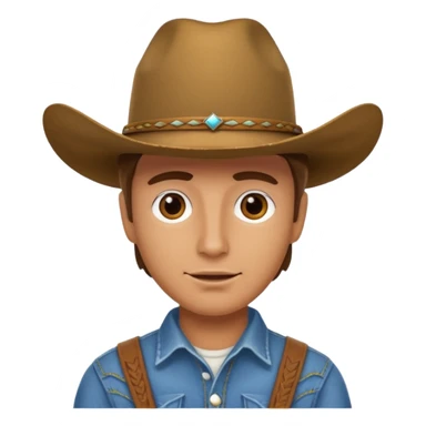 southern reign sticker