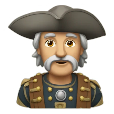 Chaudronnier soudeur sticker