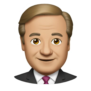 nawaz sharif sticker