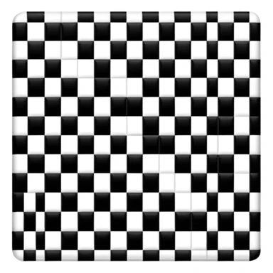 Kuffeyeh emoji sticker