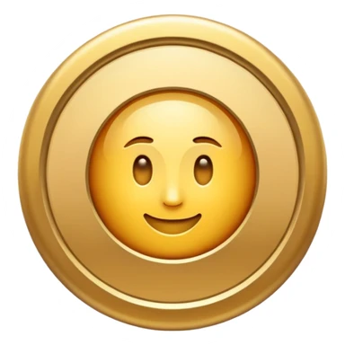 certified logo  sticker