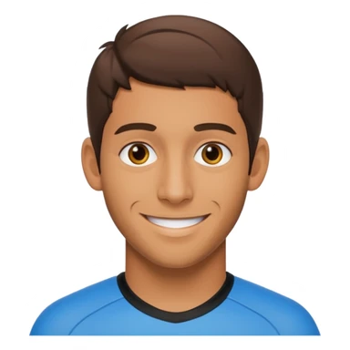 Emiliano Martinez  sticker