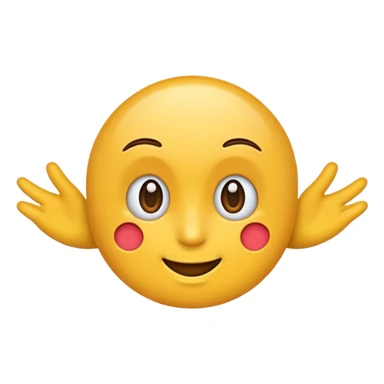 Rubbish this is not what I asked you to do. sticker