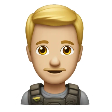 Потрібен емодзі з командної роботю sticker