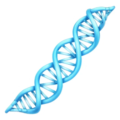 dna sticker
