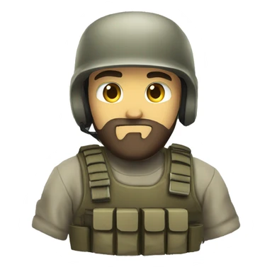 counter Strike sticker