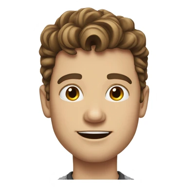 Spencer Breslin actor sticker