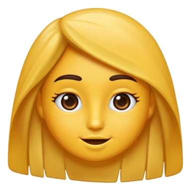 terzi kadın elinde ölçü aleti tutuyor, kızıl saçlı.


 sticker