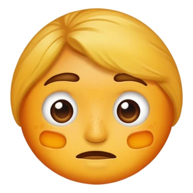 hyperpigmentation meme sticker