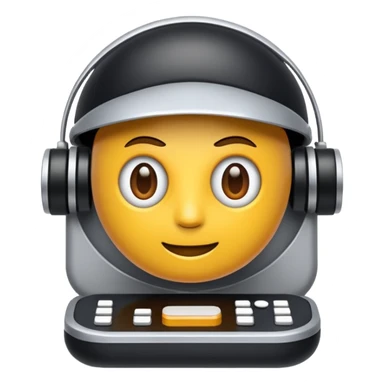 Está una m***** no sirven sticker