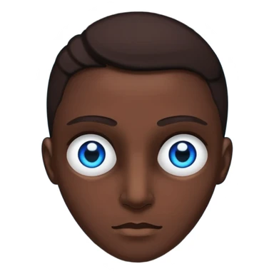 scp 860 2 entity sticker