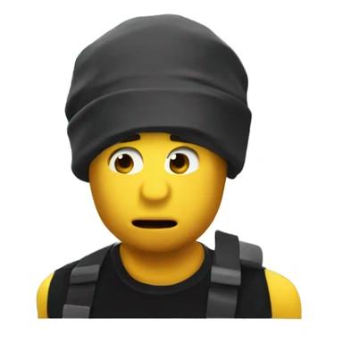 roblox verifacation sing sticker