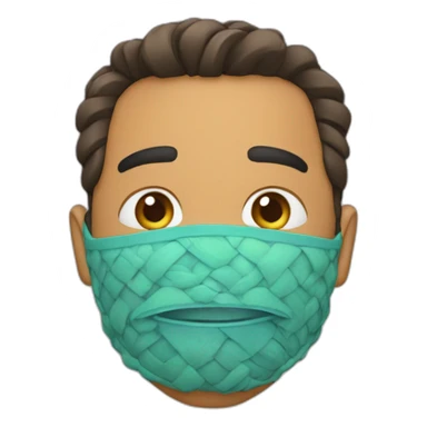 Maui no ka oi sticker