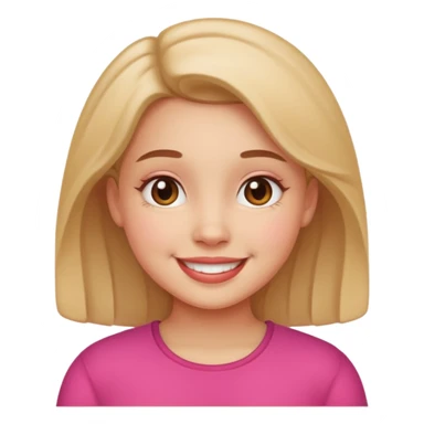 i want an image that represents "girl, you're fine as fuck" sticker