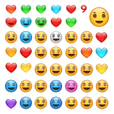 100 emoji but its 2019 sticker