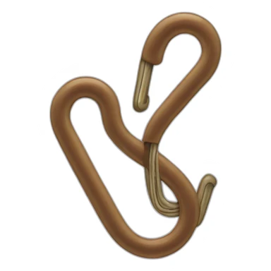 clippy sticker