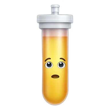 enterosgel in a tube sticker