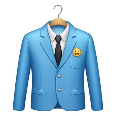 dry cleaning sticker