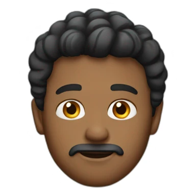 michael counts sticker