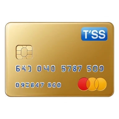 ACCEPTED PARTICIPATION METHODS — Debit/Credit Card sticker