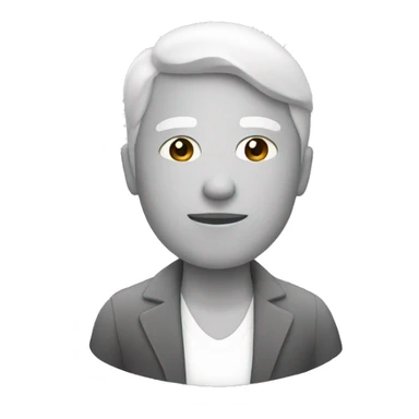 users icon with not allowed sign sticker