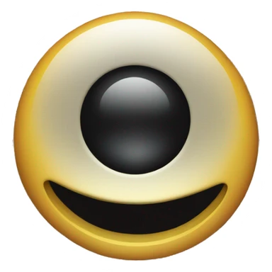 radio playing music sticker