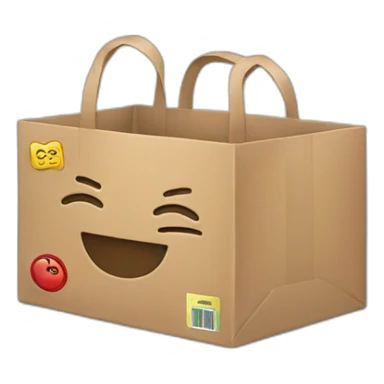 ecommerce sticker