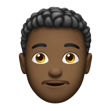 Futbol defe  sticker