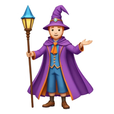 Weasley’s wizard wheezes sticker