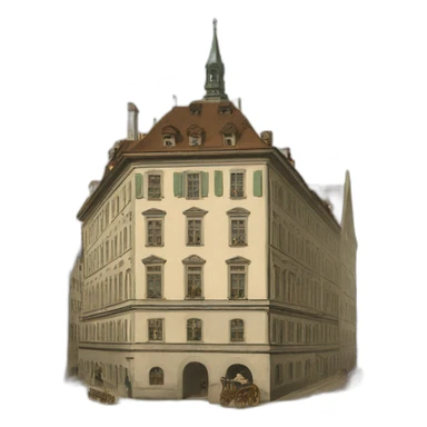 1860-munich sticker