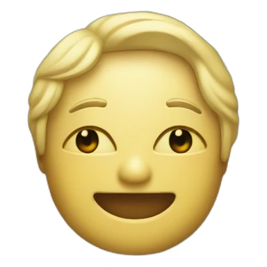 Billet euros sticker