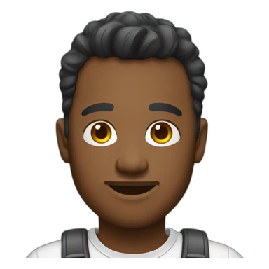 ecommerce creator sticker